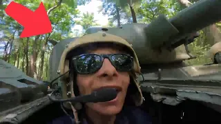                   دندنها