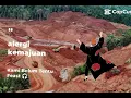 Download Lagu Kami belum tau Feast, #stopkorupsi #stopabuse #indonesiaemas ???