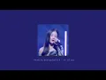 Download Lagu BABYMONSTER - PHARITA \