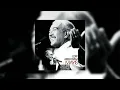 Edip Akbayram - Çok Olun Çocuklar