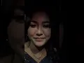 Lagu Live Happy Gilga ke Tangerang 31/12/2025