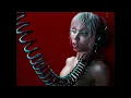 FKA twigs - Perfect Stranger [1 HOUR]