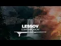 Lessov - Contemplation [Silk Music]