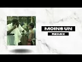 Dinos ft. Nekfeu -Moins Un - [REMIX]
