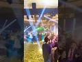 Download Lagu All night long #weddingdj #dj #trending #remix #weddingplanner #party #weddingvendor  #youtube ￼