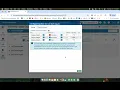 HCPS PowerSchool Grade Settings 2025-2026 High School