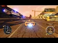 Download Lagu This Game Puts Action Movies to Shame