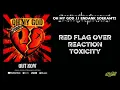 OH MY GOD // ENDANK SOEKAMTI lyrics 