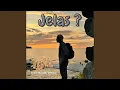 Download Lagu Jelas ?