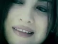 Myriam Hernández - Huele a peligro