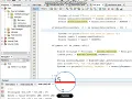 java mortgage calculator