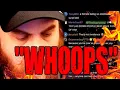 TheQuartering Slips Up Its HILARIOUS More