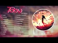 Download Lagu Top 20 Songs of Tobu 2018 - Best of Tobu Mix - Top 20 Most Viewed Songs of Tobu -  Gaming Music Mix