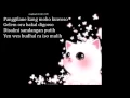 Download Lagu 'Eling-eling' with lirik Lagu Syahdu Pengingat Kematian