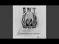 Download Lagu Exist