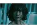 Download Lagu Chocolate - Fight Scene 2 - The Ice Factory