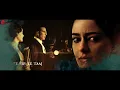 O Shera Uth Zara Te (Official Video) Kesari Chapter 2 | Akshay Kumar| Teer Te Taj