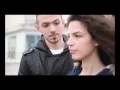 Download Lagu Patience - Federico Cozza, Simone Di Paolo (Take That Cover) - Music Video MP3