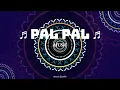 Download Lagu PAL PAL - AFUSIC | 1 HOUR + | Music\u0026Vibes