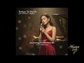 Berharap Tak Berpisah (Izinkan Aku) | Jazz Modern Cover by Alqatyri