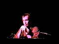 Clutch - Binge And Purge - 2/26/1993 -@TheOldClub, Washington D.C