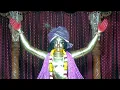 Download Lagu Mangal Arati Sri Dham Mayapur - June 26, 2025
