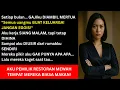 Download Lagu Suami \u0026 Mertuaku Rampas Uangku, Lalu Usir Aku. Mereka Kaget Saat Tau Aku Pemilik Restoran Mewah!