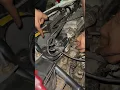 Download Lagu Auto Fan Chek!! How To Direct Radiator Fan #alsharifauto #mz #shani #shortvideo  #catalyticconverter