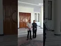 Download Lagu 🔴 LIVE - Prescon Wabup Garut Putri Karlina \u0026 Maula Akbar Terkait Peristiwa Pesta Rakyat Garut