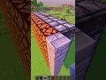 Minecraft Working Party Lights
