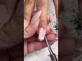 Download Lagu This is the WORST nail hack ever #shorts