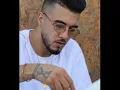 Sanfara   El 3ajla Edour