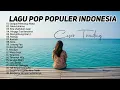 Download Lagu Cover Lagu Trending Pop Indonesia Terbaru 2025 ||Playlist Trending Valovadinata