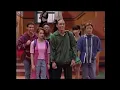 Download Lagu Supermutantes Mórfosis | Mighty Morphin | Episodio Completo | S01 | E59 | Power Rangers en Español