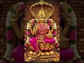 Lagu Sri Mahalakshmi  Suprabhatam🙏🏻#amman