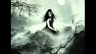احزان اجمل اغاني هاني شاكر دندنها