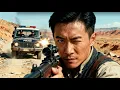 Download Lagu 【FULL MOVIE】國軍特工假扮村民在日軍必經之路埋伏！訊號一響！直接打的他們措手不及！#drama #反转 #逆袭