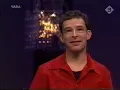 Download Lagu Lebbis \u0026 Jansen - Jakkeren Door 2003 Download Lagu Lebbis \u0026 Jansen - Jakkeren Door 2003