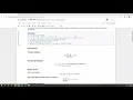 Resolviendo Capacitated Vehicle Routing Problem CVRP en Gurobi-Python
