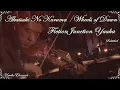 Download Lagu Akatsuki no Kuruma/暁の車 -Yuki Kajiura LIVE vol.#11 FictionJunction YUUKA (Sub Esp/Eng/Romaji)