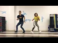 Download Lagu Tasya and friend dance \
