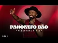 Download Lagu Alexandre Pires - Pagonejo Bão - Vol. I (Ao Vivo) (Completo)