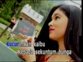 Download Lagu merana-muchsin alatas