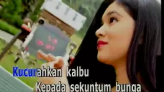 merana muchsin alatas