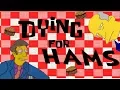 Download Lagu YTP: Dying For Hams (Collab Entry)