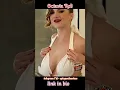 Download Lagu Octavia Red ♥️#viralreels #trendingreels