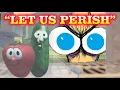 Download Lagu Phineas won’t let Bob and Larry go (feat. @NINE-UP )
