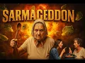 Download Lagu SARMAGEDON – Kad baba zavija, Balkan stane! 🥬