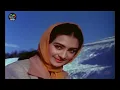Chahe Koi Mujhe Junglee Kahe 4K Video In Color| Mohammed Rafi| Shammi Kapoor, Saira| Junglee
