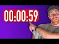How to Add FREE Countdown Timer in Squarespace
